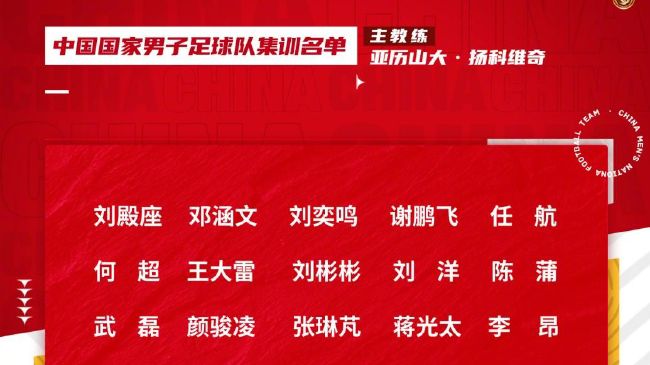 Pixelworks公司简介Pixelworks提供业界领先的内容创作、视频传输和显示处理解决方案和技术，可在从影院到智能手机的所有屏幕上提供高度真实的视觉体验和卓越画质